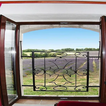 Holiday home Pretty With Private Garden, *