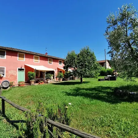Holiday home Pretty With Private Garden, *